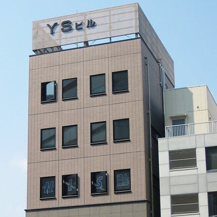 Omiya building2